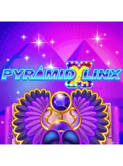 পিরামিড লিংক্স™